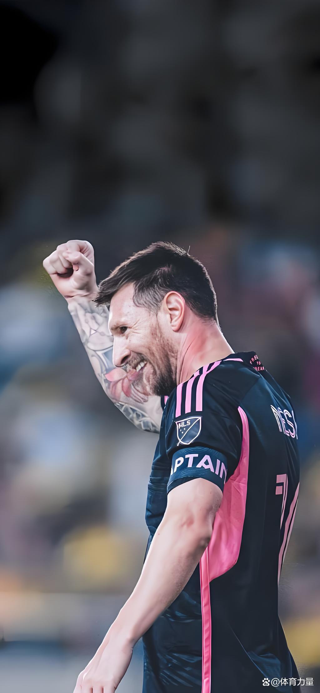 关于梅西连续五场比赛得分超过赛事规则更新，G2挑战极限！的信息